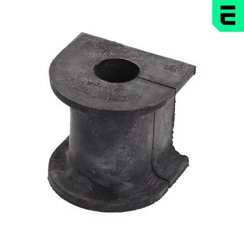 Ložiskové puzdro stabilizátora F8-8221 /OPTIMAL/ - obr. 2