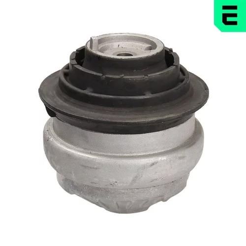 Uloženie motora OPTIMAL F8-8235