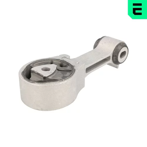 Uloženie motora F8-8247 /OPTIMAL/ - obr. 1