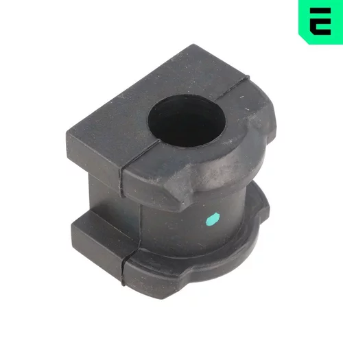 Uloženie priečneho stabilizátora F8-8259 /OPTIMAL/ - obr. 1