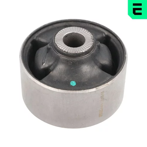 Uloženie riadenia F8-8279 /OPTIMAL/