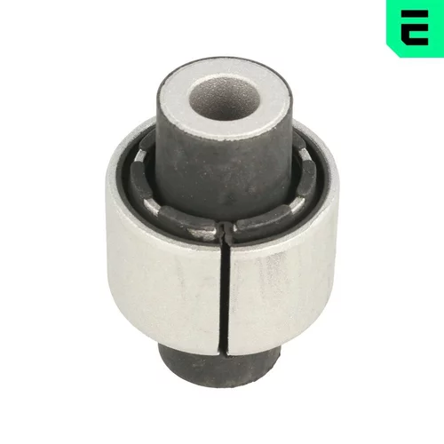 Uloženie riadenia OPTIMAL F8-8306