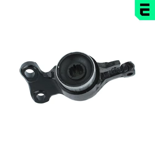 Uloženie riadenia F9-0023 /OPTIMAL/ - obr. 1