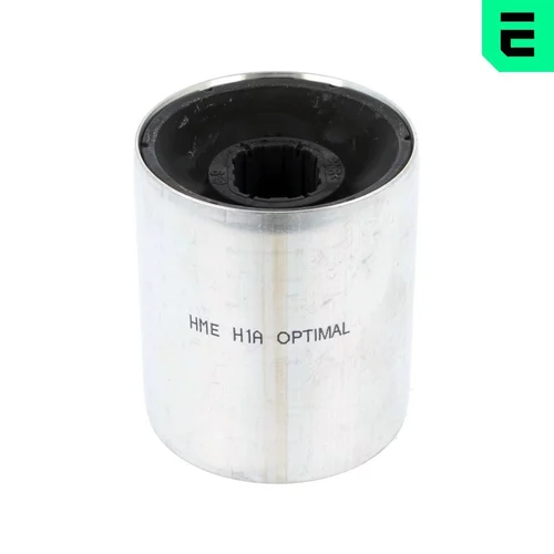 Uloženie riadenia OPTIMAL F9-0067