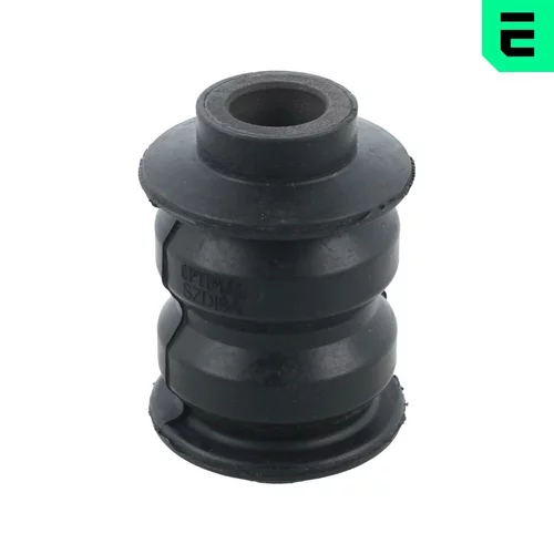 Uloženie riadenia OPTIMAL F9-0075