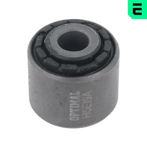 Uloženie riadenia OPTIMAL F9-0084