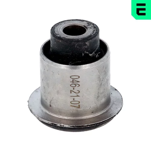 Uloženie riadenia OPTIMAL F9-0192