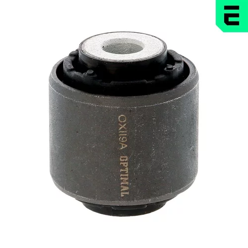 Uloženie riadenia OPTIMAL F9-0200
