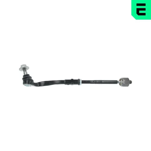 Spojovacia tyč riadenia G0-2031 /OPTIMAL/ - obr. 1