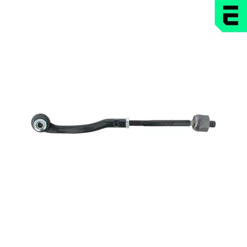 Spojovacia tyč riadenia OPTIMAL G0-2044