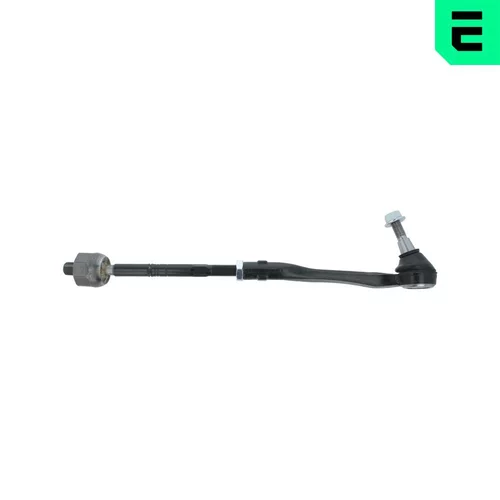 Spojovacia tyč riadenia G0-2044 /OPTIMAL/ - obr. 1