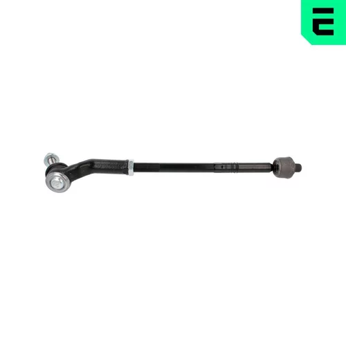 Spojovacia tyč riadenia G0-2083 /OPTIMAL/ - obr. 1