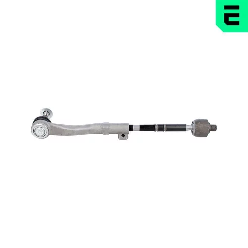 Spojovacia tyč riadenia G0-2099 /OPTIMAL/ - obr. 1