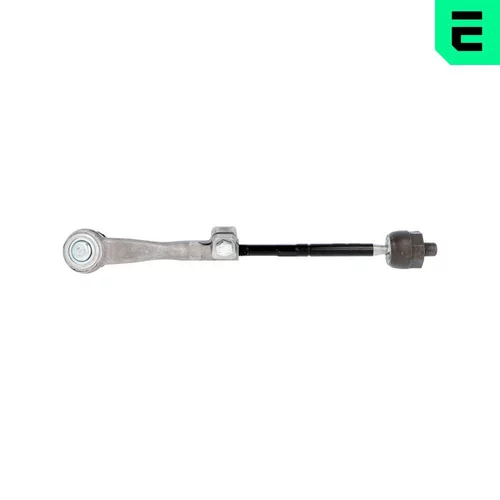 Spojovacia tyč riadenia G0-2104 /OPTIMAL/ - obr. 1
