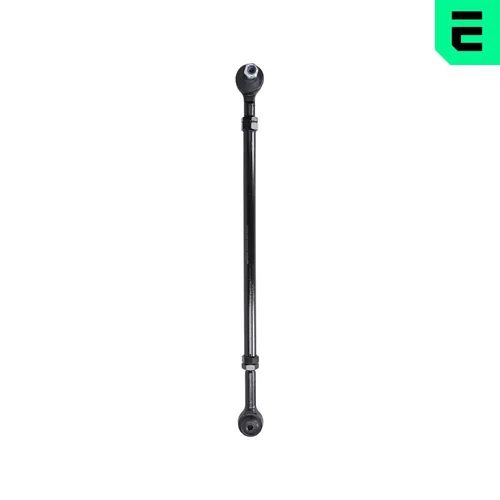 Spojovacia tyč riadenia G0-527 /OPTIMAL/ - obr. 1