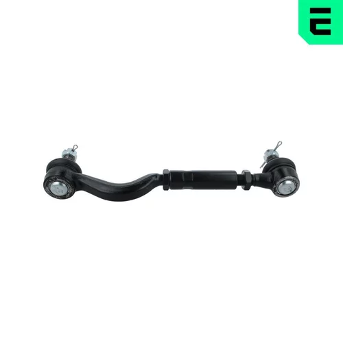 Spojovacia tyč riadenia G0-659 /OPTIMAL/ - obr. 1