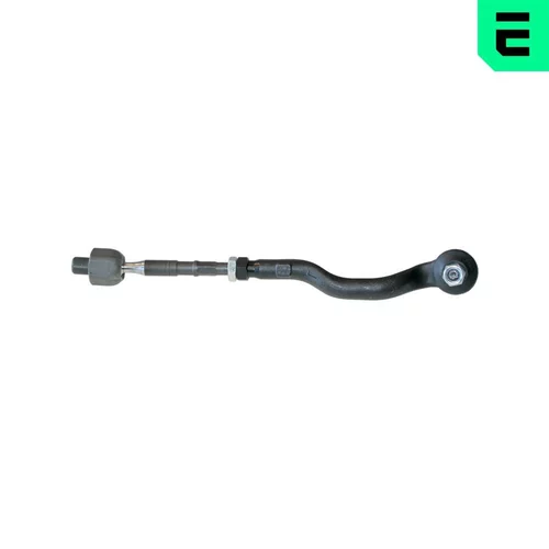 Spojovacia tyč riadenia G0-691 /OPTIMAL/ - obr. 1