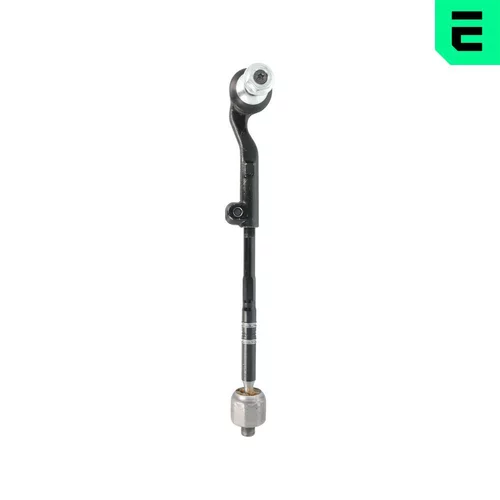 Spojovacia tyč riadenia G0-727 /OPTIMAL/ - obr. 1