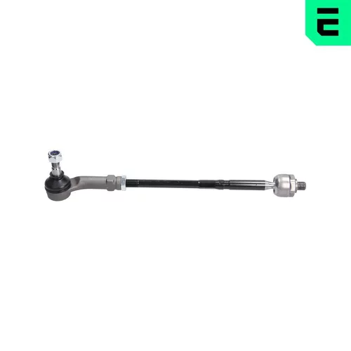 Spojovacia tyč riadenia OPTIMAL G0-736
