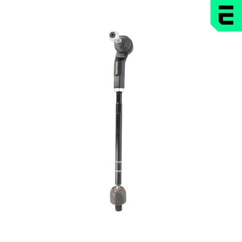 Spojovacia tyč riadenia G0-773 /OPTIMAL/ - obr. 1