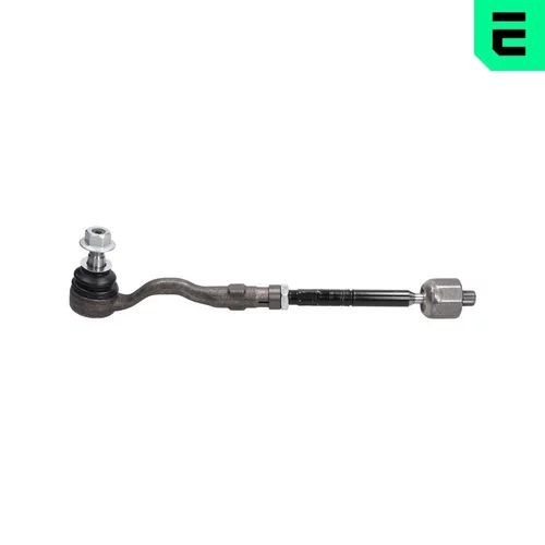 Spojovacia tyč riadenia OPTIMAL G0-776
