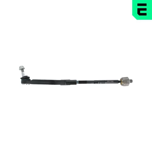 Spojovacia tyč riadenia G0-819 /OPTIMAL/ - obr. 1