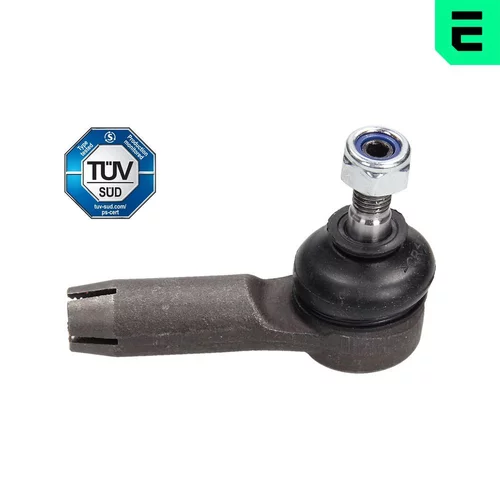 Hlava/čap spojovacej tyče riadenia G1-106 /OPTIMAL/