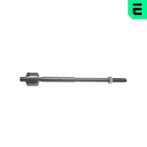 Axiálny čap tiahla riadenia G2-033 /OPTIMAL/
