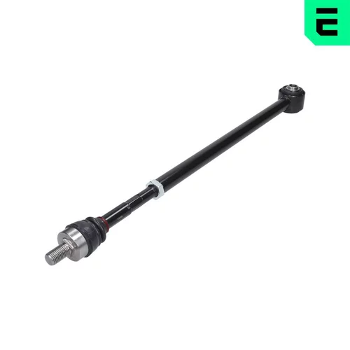Axiálny čap tiahla riadenia G2-1119 /OPTIMAL/ - obr. 2
