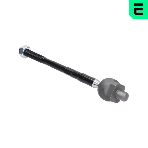 Axiálny čap tiahla riadenia G2-1198 /OPTIMAL/ - obr. 1