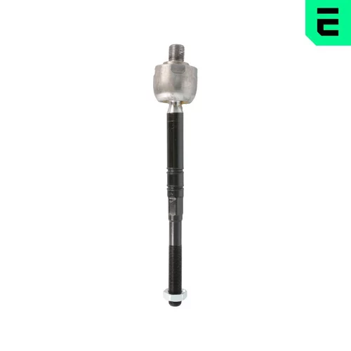 Axiálny čap tiahla riadenia G2-1305 /OPTIMAL/ - obr. 1
