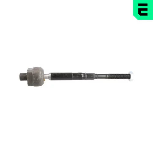 Axiálny čap tiahla riadenia G2-1310 /OPTIMAL/