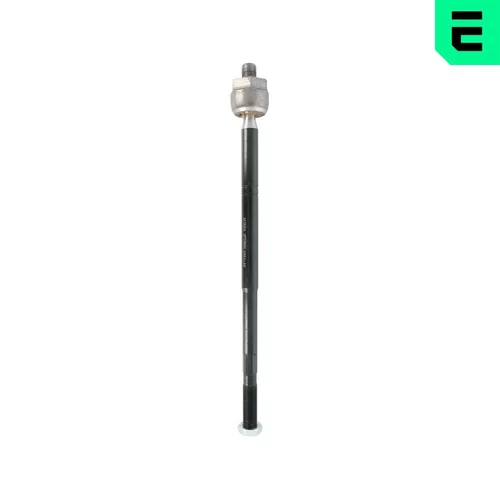 Axiálny čap tiahla riadenia G2-1320 /OPTIMAL/ - obr. 1