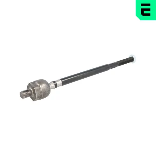 Axiálny čap tiahla riadenia G2-525 /OPTIMAL/ - obr. 1