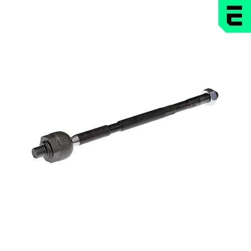 Axiálny čap tiahla riadenia OPTIMAL G2-614