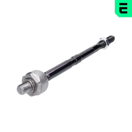 Axiálny čap tiahla riadenia G2-917 /OPTIMAL/ - obr. 1