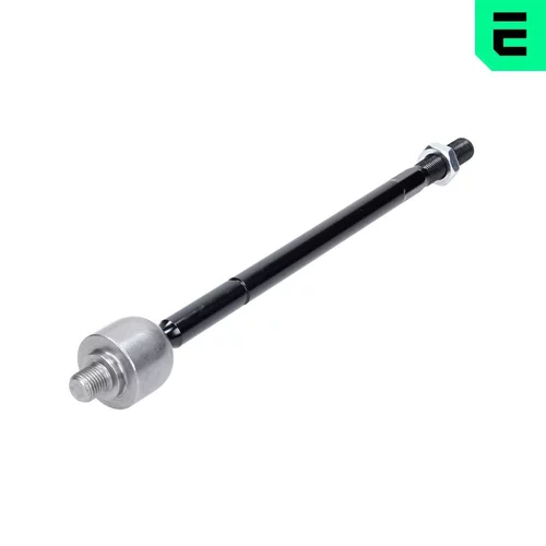 Axiálny čap tiahla riadenia G2-937 /OPTIMAL/ - obr. 1