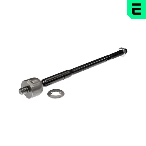 Axiálny čap tiahla riadenia OPTIMAL G2-954