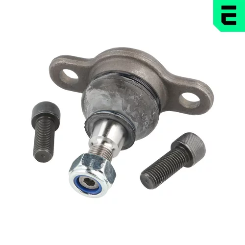 Zvislý/nosný čap G3-1031S /OPTIMAL/ - obr. 2