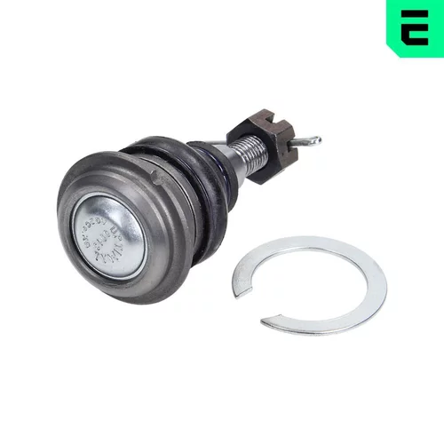 Zvislý/nosný čap G3-1042 /OPTIMAL/ - obr. 1