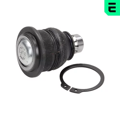 Zvislý/nosný čap G3-1078 /OPTIMAL/ - obr. 1