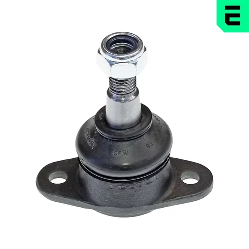 Zvislý/nosný čap OPTIMAL G3-109