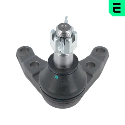 Zvislý/nosný čap G3-1097 /OPTIMAL/ - obr. 1