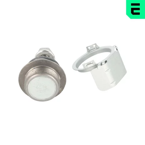 Zvislý/nosný čap G3-1128S /OPTIMAL/ - obr. 1