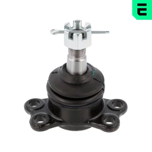 Zvislý/nosný čap OPTIMAL G3-2051