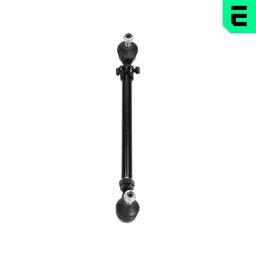 Spojovacia tyč riadenia G4-022 /OPTIMAL/ - obr. 1