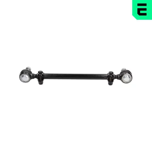 Spojovacia tyč riadenia G4-023 /OPTIMAL/ - obr. 1
