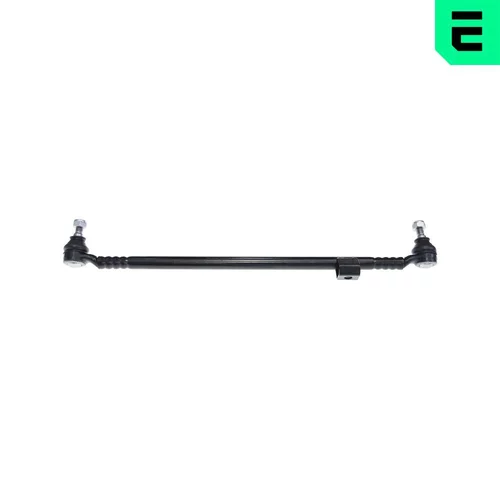 Tiahlo riadenia OPTIMAL G4-030