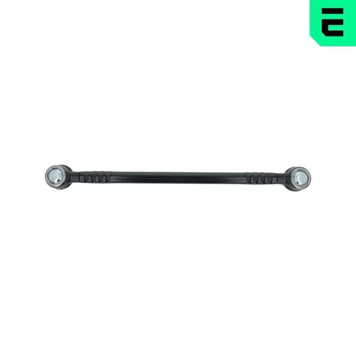 Spojovacia tyč riadenia G4-581 /OPTIMAL/ - obr. 1