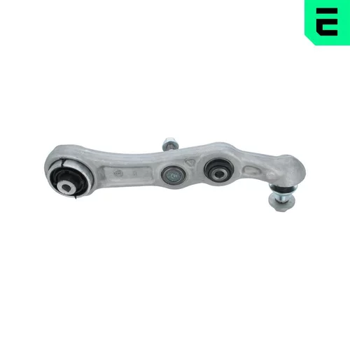 Rameno zavesenia kolies G5-1047 /OPTIMAL/ - obr. 1